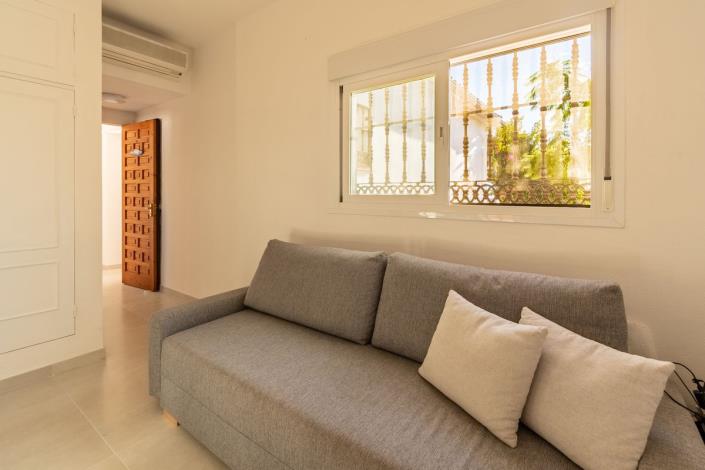 Image No.39-4 Bed House/Villa for sale