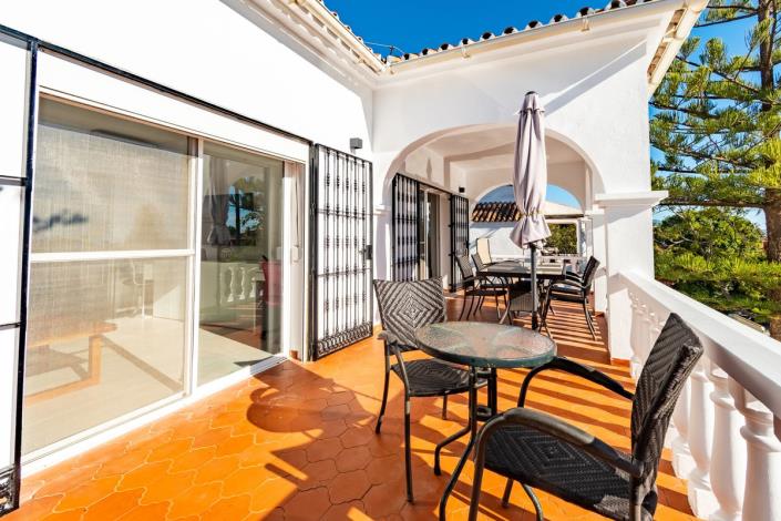 Image No.45-4 Bed House/Villa for sale