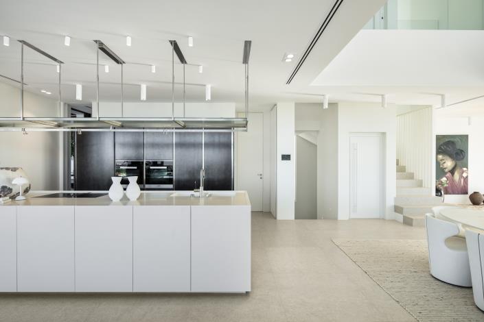 Image No.12-Villa / Détaché de 6 chambres à vendre à Benahavis