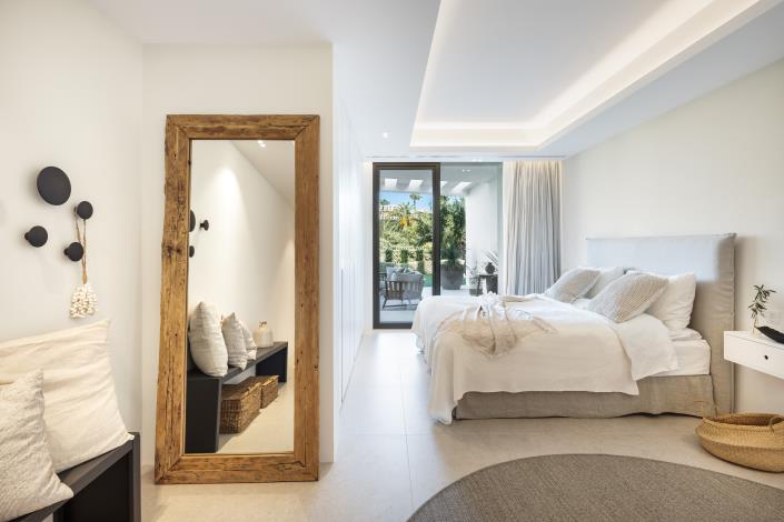 Image No.25-Villa / Détaché de 6 chambres à vendre à Benahavis