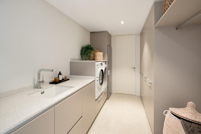 Image No.27-Villa / Détaché de 6 chambres à vendre à Benahavis