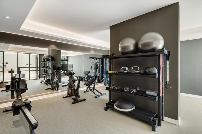 Image No.28-Villa / Détaché de 6 chambres à vendre à Benahavis