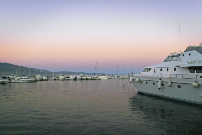 Image No.23-2 Bed Apartment for sale