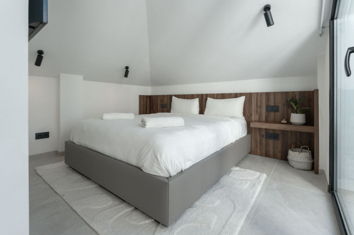 Image No.10-Penthouse de 3 chambres à vendre à Puerto Banus