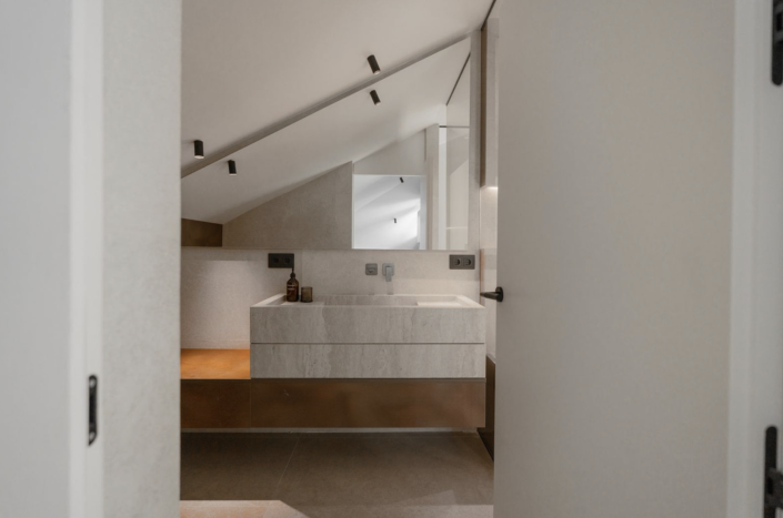 Image No.13-Penthouse de 3 chambres à vendre à Puerto Banus