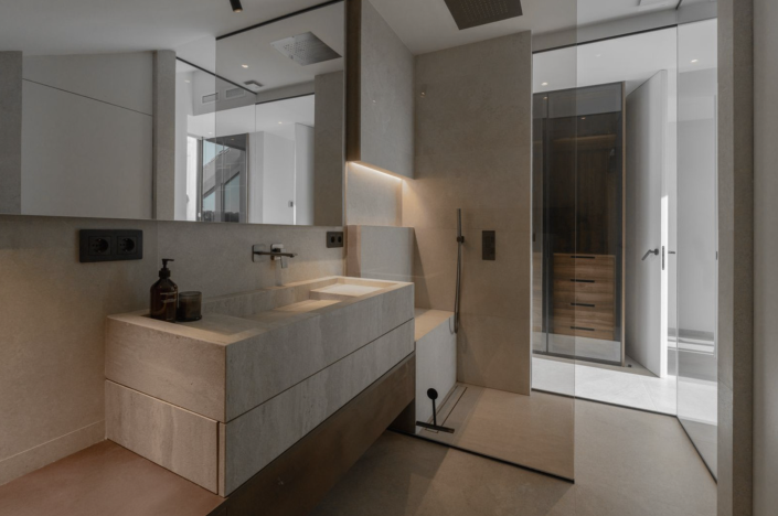 Image No.14-Penthouse de 3 chambres à vendre à Puerto Banus