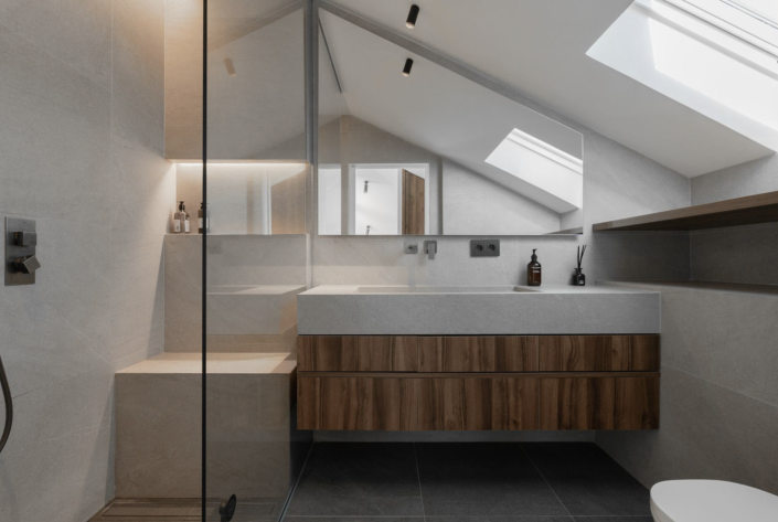 Image No.15-Penthouse de 3 chambres à vendre à Puerto Banus