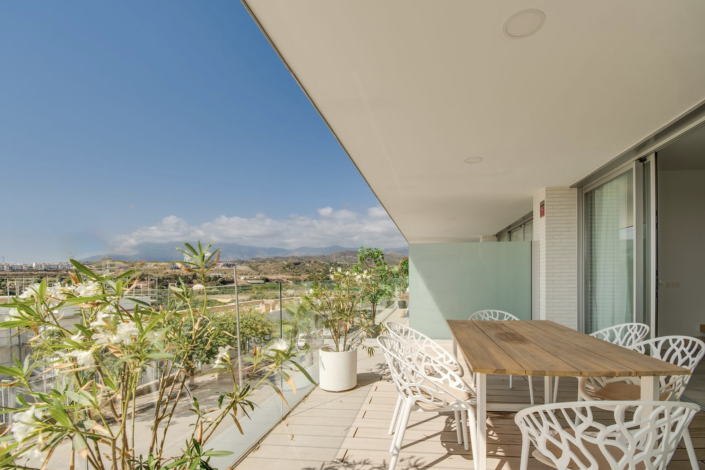 Image No.15-3 Bed Townhouse for sale