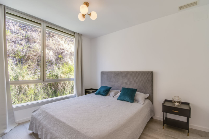 Image No.16-3 Bed Townhouse for sale