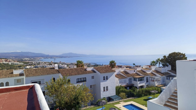 Screenshot-2024-10-29-at-15-40-53