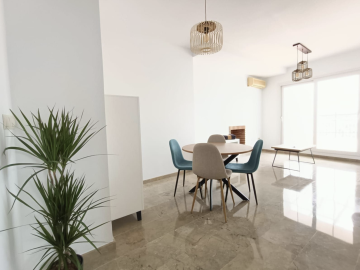 Screenshot-2024-10-29-at-15-41-01