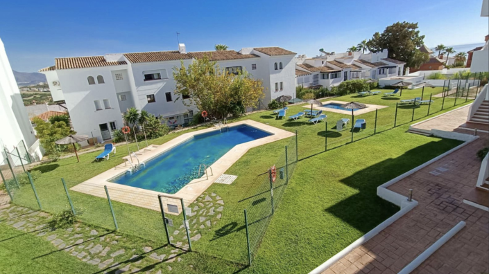 Image No.7-2 Bed Apartment for sale