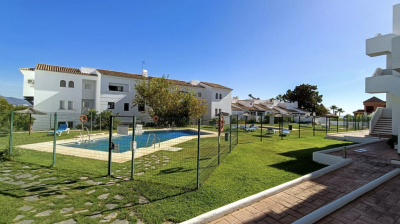 Screenshot-2024-10-29-at-15-41-57