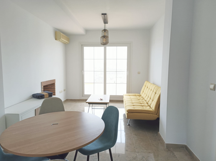 Image No.4-2 Bed Apartment for sale