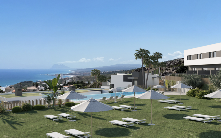 Image No.12-3 Bed Townhouse for sale