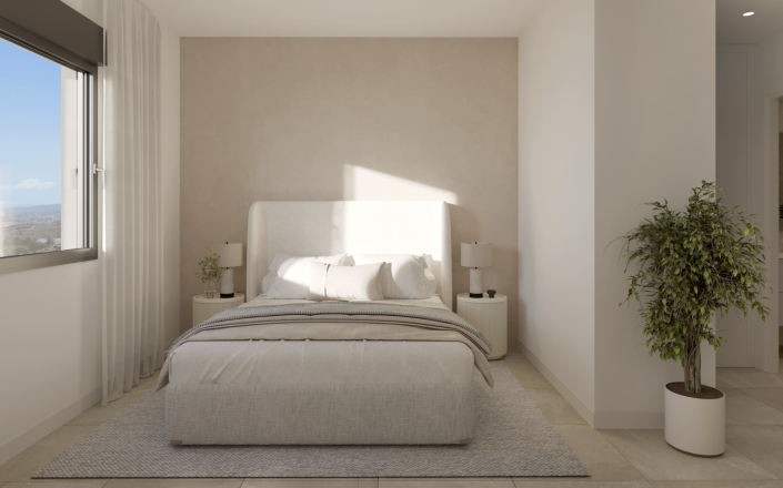 Image No.11-3 Bed Townhouse for sale