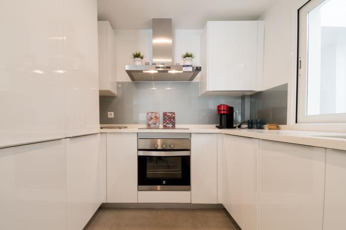 Image No.7-3 Bed Apartment for sale