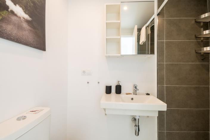 Image No.20-3 Bed Apartment for sale