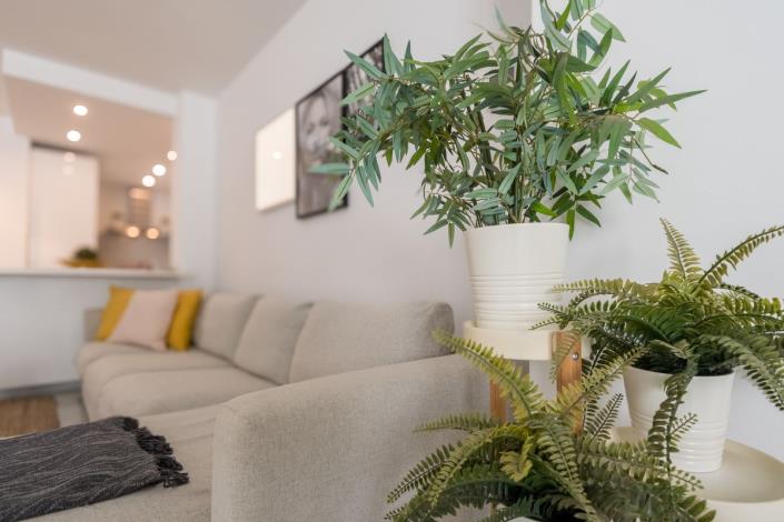 Image No.25-3 Bed Apartment for sale