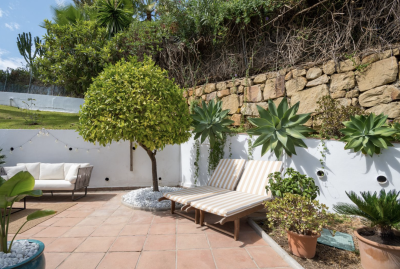 Screenshot-2024-10-31-at-18-33-15