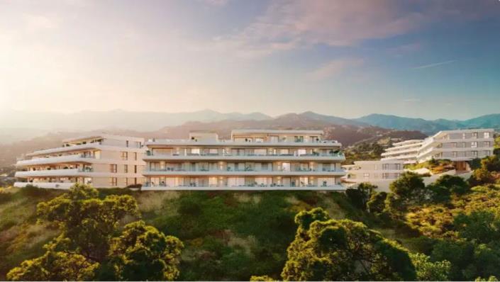 Image No.5-3 Bed Apartment for sale