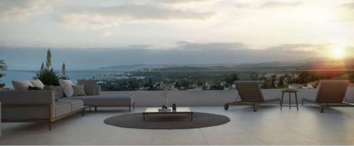 Image No.3-3 Bed Apartment for sale