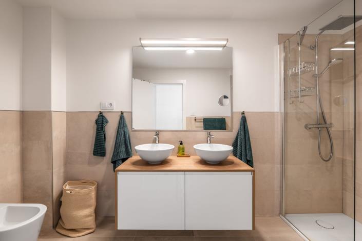 Image No.7-3 Bed Apartment for sale