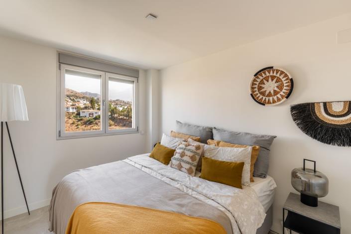 Image No.9-3 Bed Apartment for sale