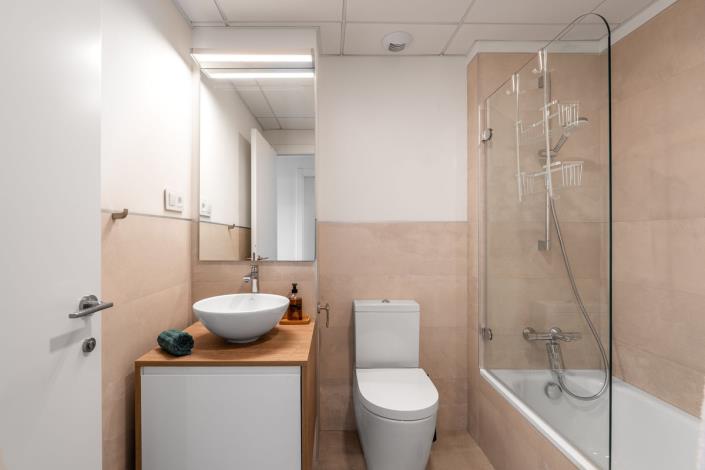 Image No.10-3 Bed Apartment for sale