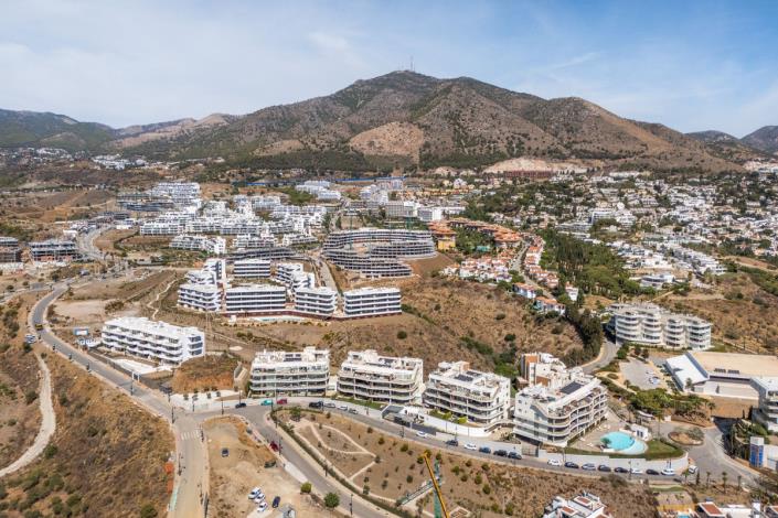 Image No.11-3 Bed Apartment for sale