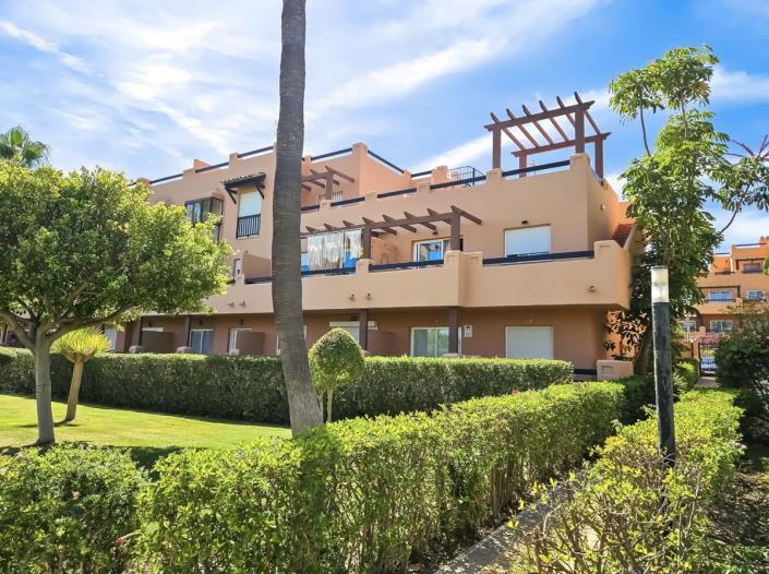 Image No.3-2 Bed Apartment for sale