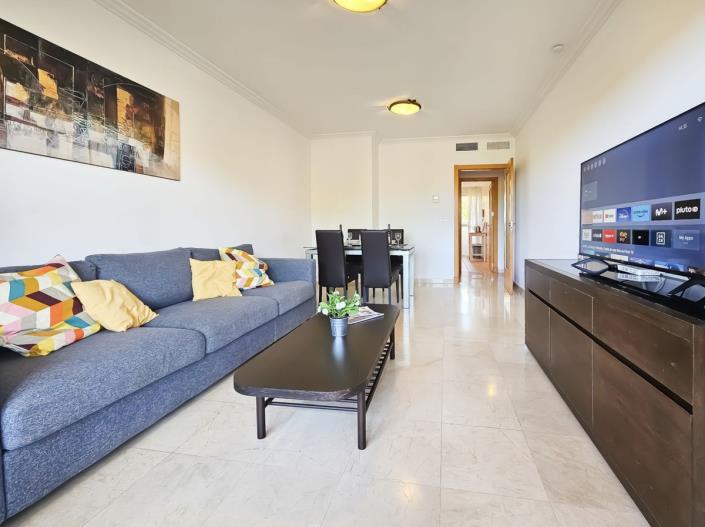 Image No.10-2 Bed Apartment for sale