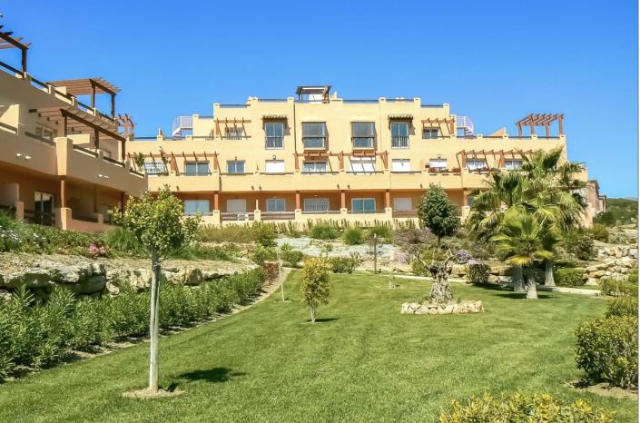 Image No.17-2 Bed Apartment for sale