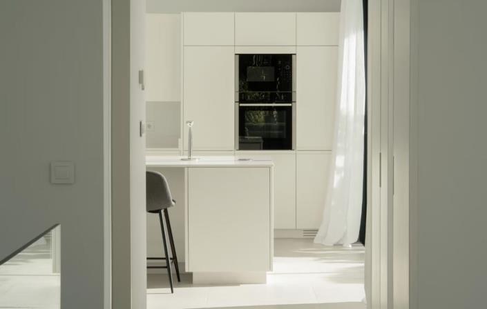 Image No.8-4 Bed Villa for sale