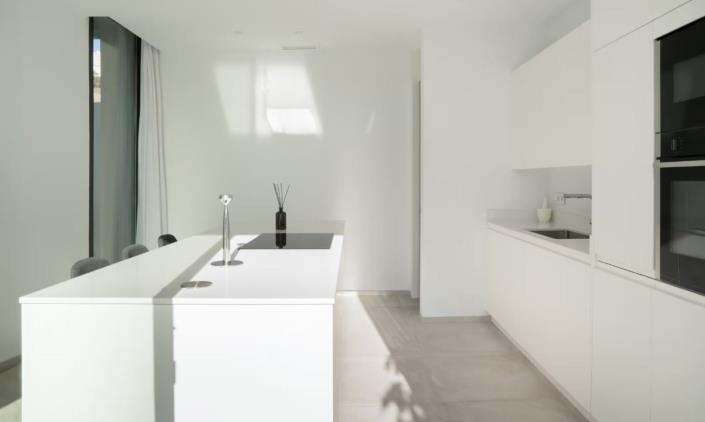 Image No.10-4 Bed Villa for sale