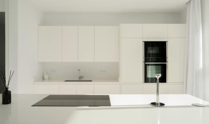 Image No.12-4 Bed Villa for sale