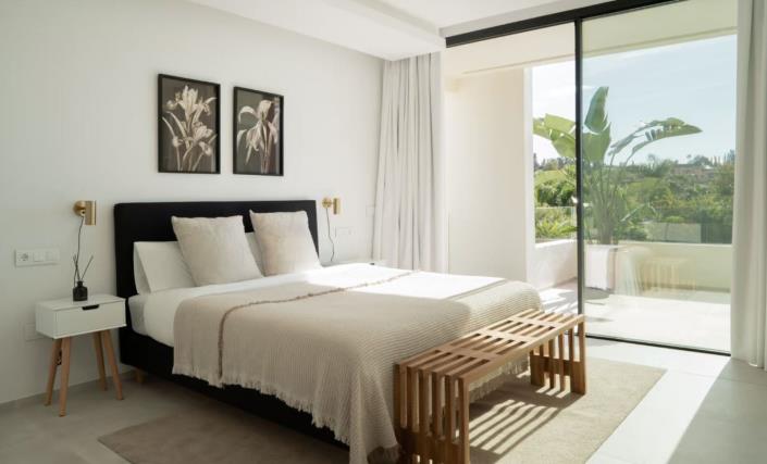 Image No.14-4 Bed Villa for sale