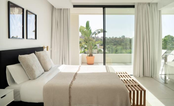 Image No.15-4 Bed Villa for sale