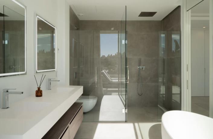 Image No.19-4 Bed Villa for sale