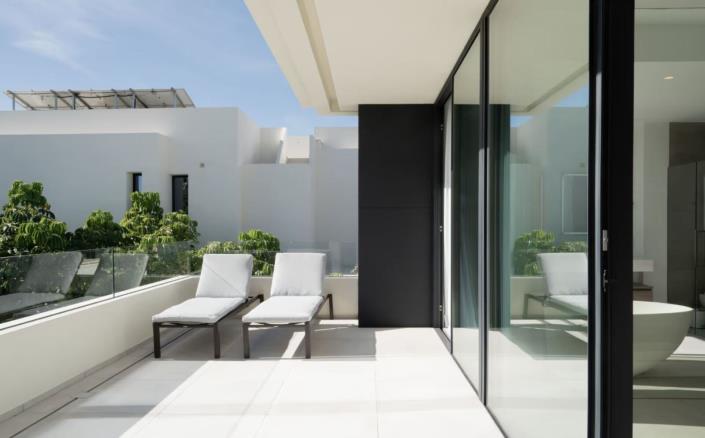 Image No.21-4 Bed Villa for sale