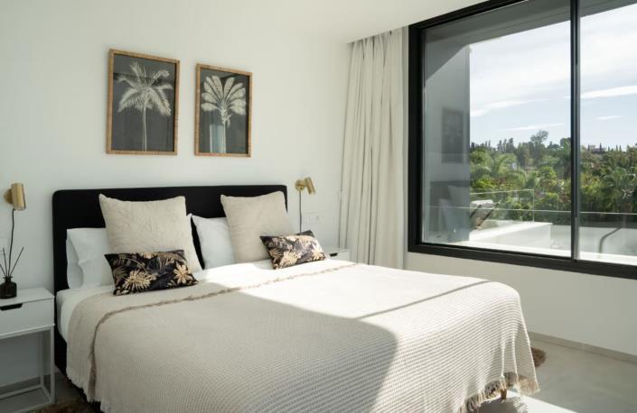 Image No.26-4 Bed Villa for sale