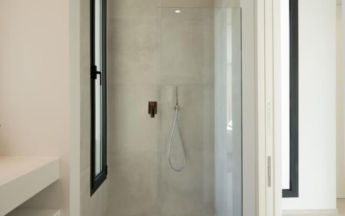 Image No.28-4 Bed Villa for sale