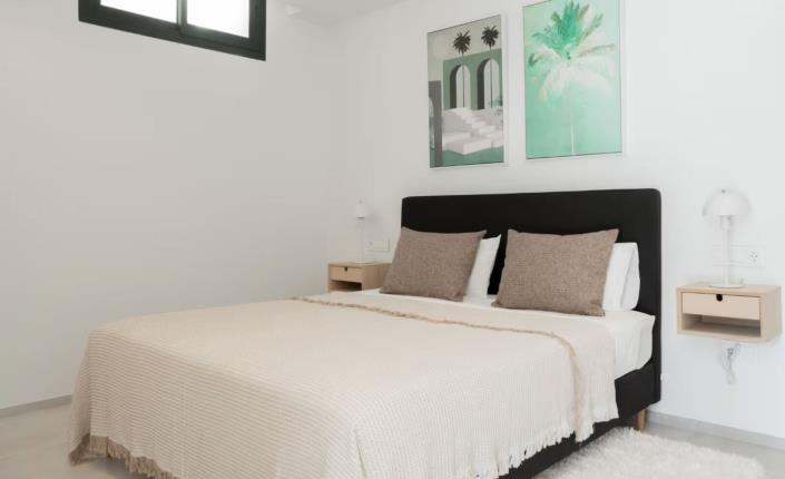 Image No.33-4 Bed Villa for sale