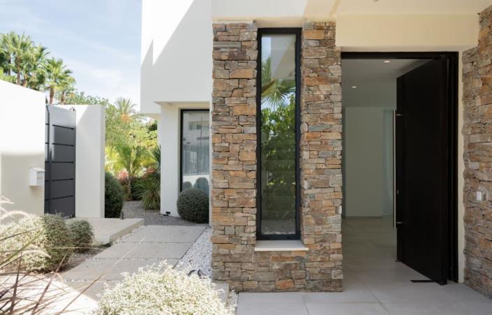 Image No.36-4 Bed Villa for sale