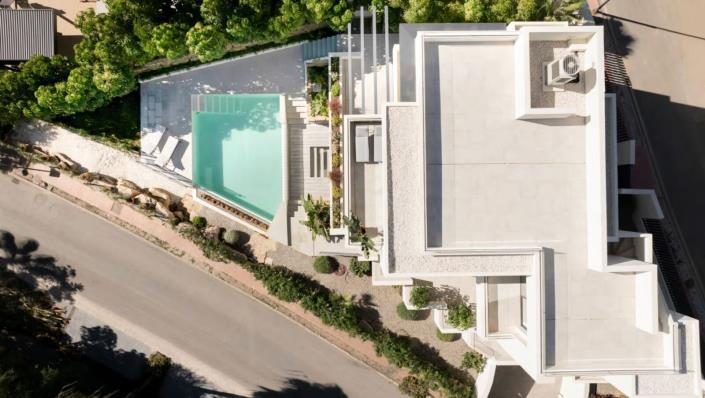 Image No.38-4 Bed Villa for sale