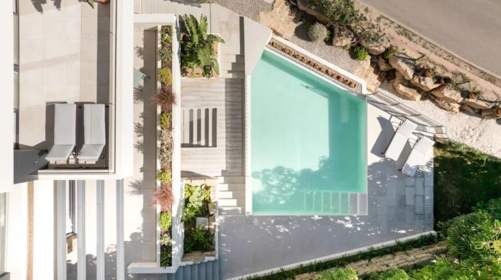 Image No.39-4 Bed Villa for sale