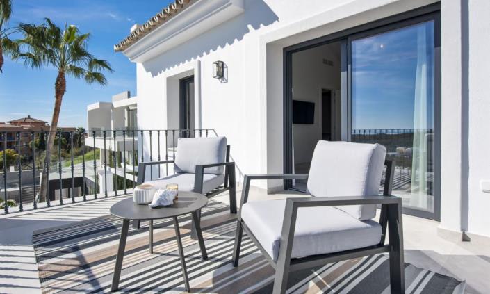 Image No.20-5 Bed House/Villa for sale