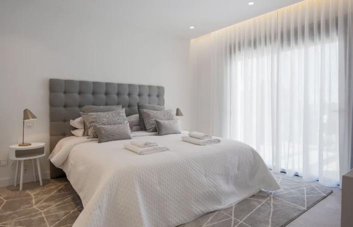 Image No.22-5 Bed House/Villa for sale