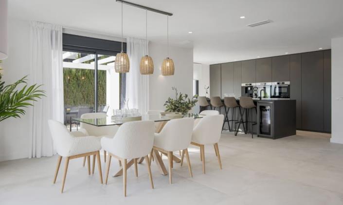 Image No.30-5 Bed House/Villa for sale