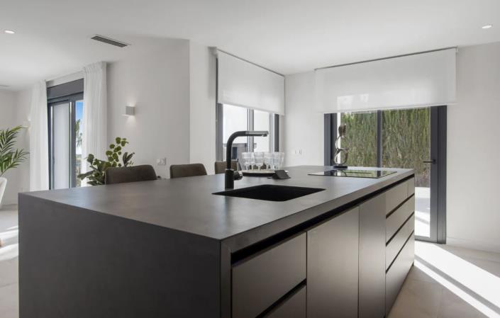 Image No.31-5 Bed House/Villa for sale